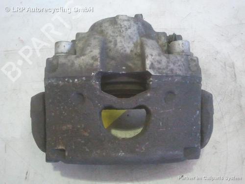 Left front brake caliper OPEL SIGNUM Hatchback (Z03) 1.9 CDTI (F48) | BP20539727M105 