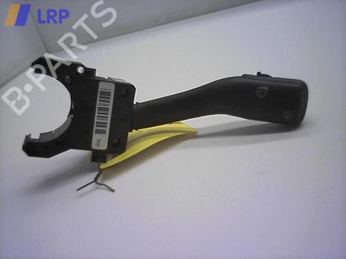 Used Steering column stalk Steering column stalk 20587758 20587758