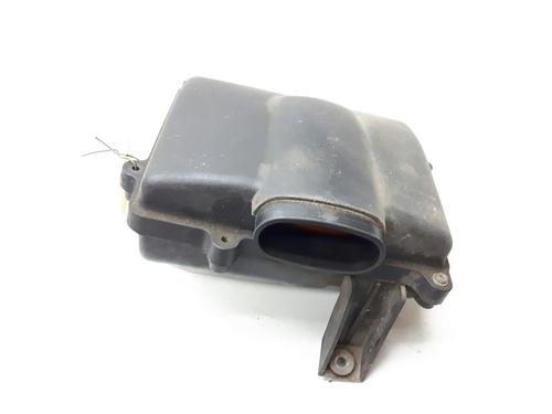 Used Air filter box SUZUKI VITARA (ET, TA, TD) 1.6 All-wheel Drive (TA, TA01, SE416) (80 hp) 20561110