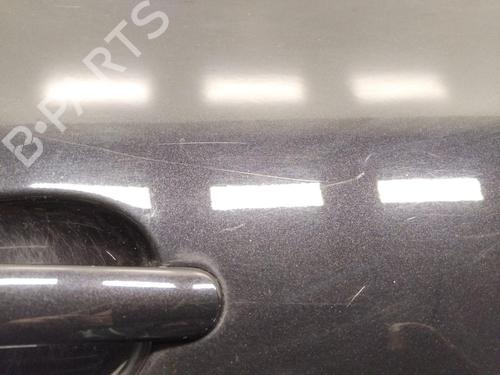 Other VW POLO IV (9N_, 9A_) 1.2 12V | BP29839019O1 