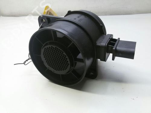Used Mass air flow sensor CHRYSLER 300C (LX, LE) 3.0 CRD (218 hp) 20561588