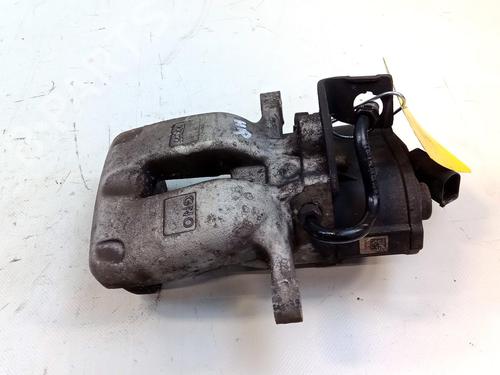 Right rear brake caliper VW PASSAT B6 Variant (3C5) 2.0 TDI | BP36364492M106 - Image 7