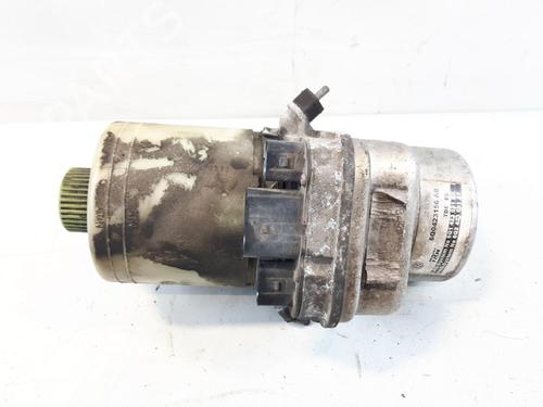 Steering pump SEAT IBIZA III (6L1) 1.4 16V | BP20595649M99 