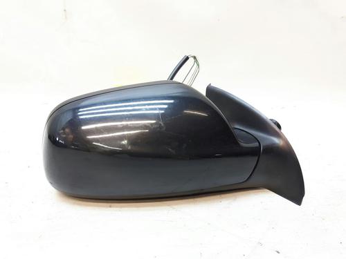 Right mirror PEUGEOT 307 (3A/C) 1.6 16V | BP20535396C27 
