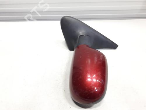 Used Left mirror RENAULT MEGANE I Classic (LA0/1_) 1.6 e (LA0F, LA0S) (90 hp) 20534441
