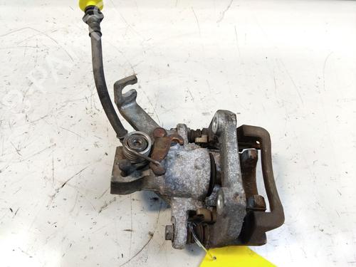 Left rear brake caliper SUZUKI VITARA (LY) 1.6 (APK 416) | BP32148839M107 - Image 4