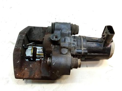 Other TESLA MODEL S (5YJS) P100D AWD | BP33853175O1 - Image 3