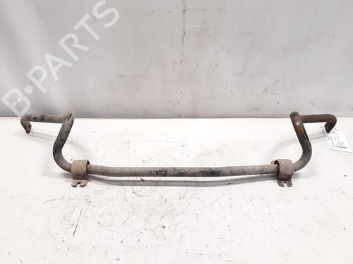 Used Anti roll bar SAAB 9-3 (YS3F, E79, D79, D75) 1,8t (150 hp) 20524918