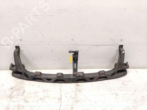 Other VW PASSAT B5.5 Variant (3B6) 1.9 TDI | BP35917520O1  - Image 8