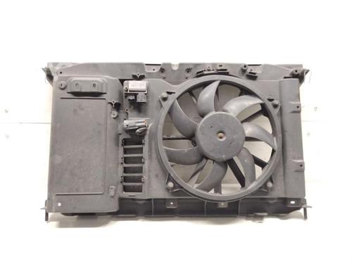 Annen CITROËN C4 Grand Picasso I (UA_) 1.6 VTi 120 (120 hp) 29839016
