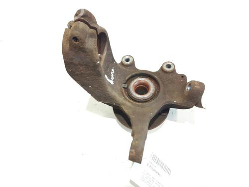 Left front steering knuckle FORD FOCUS II (DA_, HCP, DP) 1.6 | BP20529824M25 