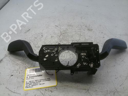 Used Switch SKODA ROOMSTER (5J7) 1.9 TDI (105 hp) 20557040