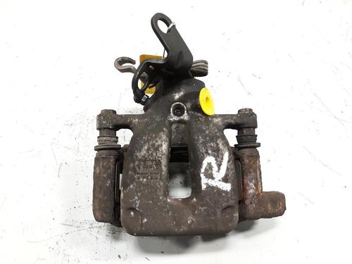 Used Right rear brake caliper VW GOLF V Variant (1K5) 2.0 TDI 16V (140 hp) 20528221