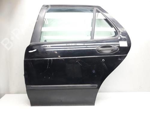 Left rear door SAAB 9-5 Estate (YS3E) 2.0 t | BP20577731C4 