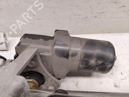 Front wiper motor TESLA MODEL S (5YJS) P100D AWD | BP33245165M29  - Image 7