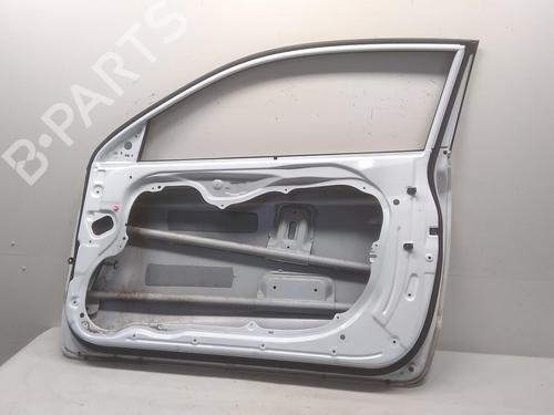 Right front door KIA CEE'D Hatchback (ED) 1.4 CVVT | BP20515246C3 