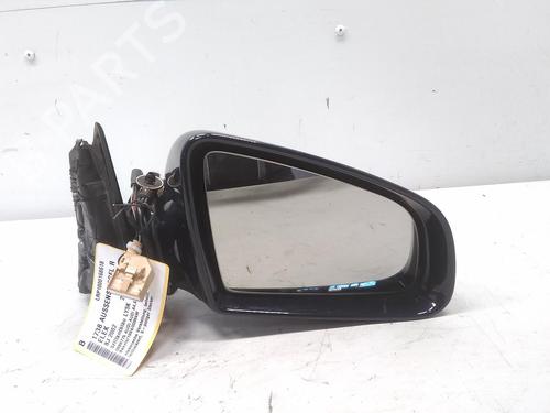 Used Right mirror AUDI A4 B6 Avant (8E5) 2.0 (130 hp) 20517495