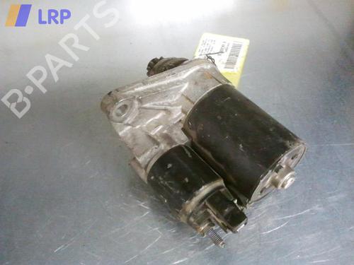 Used Starter Starter SEAT CORDOBA (6L2) 1.4 16V (75 hp) 20531877 20531877