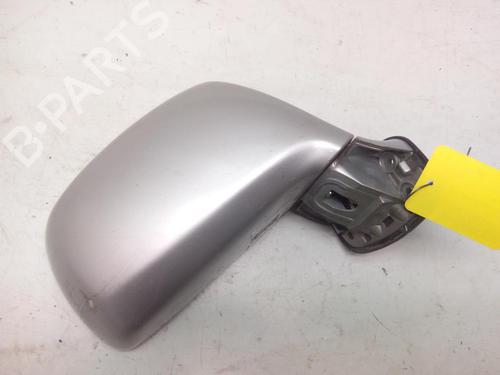 Used Right mirror HYUNDAI TRAJET (FO) 2.0 (140 hp) 20535104