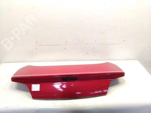 Used Tailgate MAZDA RX-8 (SE, FE) 1.3 (FE103, SE3P) (192 hp) 27529562