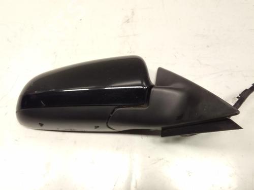 Right mirror AUDI A3 Sportback (8PA) 1.9 TDI | BP27810347C27 