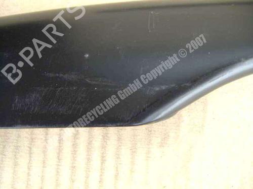 Roof bar VW SHARAN (7M8, 7M9, 7M6) 2.8 V6 24V | BP20541494C65 