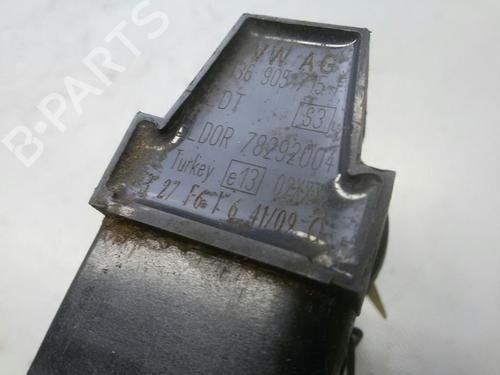 Used Ignition coil AUDI A3 Sportback (8PA) 1.4 TFSI (125 hp) 20589491