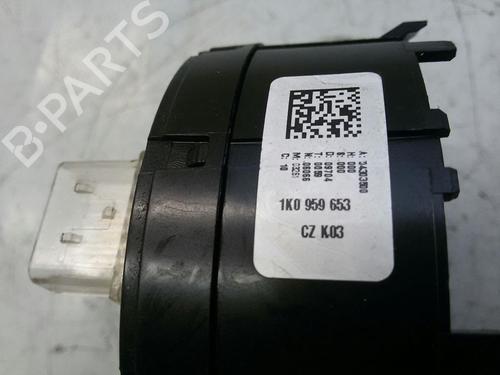 Squib airbag SEAT ALTEA (5P1) 1.6 | BP20569870C102 