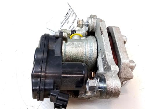 Right rear brake caliper MITSUBISHI ECLIPSE CROSS (GK_, GL_) Plug-in Hybrid 4WD (GL3W) | BP40541813M106 - Image 8