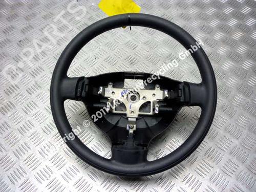 Used Steering wheel HYUNDAI i10 I (PA) 1.1 (67 hp) 20559575