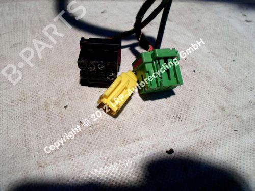 Right front seat AUDI A4 B8 Avant (8K5) 2.0 TDI | BP20573235C16 
