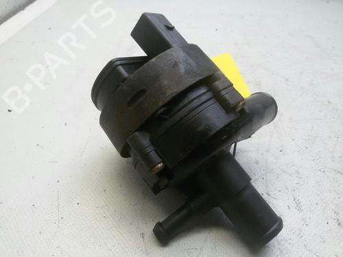 Used Auxiliary water pump MERCEDES-BENZ CLS (C218) CLS 350 CDI / d (218.323) (265 hp) 20589941