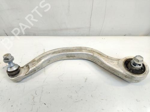 Right front suspension arm TESLA MODEL Y (5YJY) EV All-wheel Drive | BP27351898M13 