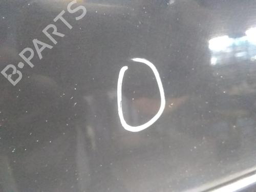 Left front door OPEL CORSA D (S07) 1.3 CDTI (L08, L68) | BP20590506C2 