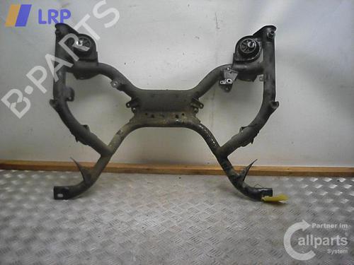 Used Subframe BMW 7 (E38) 740 i, iL (286 hp) 20582961