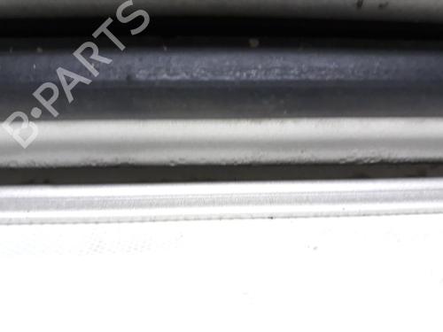 Right front door MAZDA 323 F VI Hatchback (BJ) 1.6 (BJ10M) | BP20582037C3 