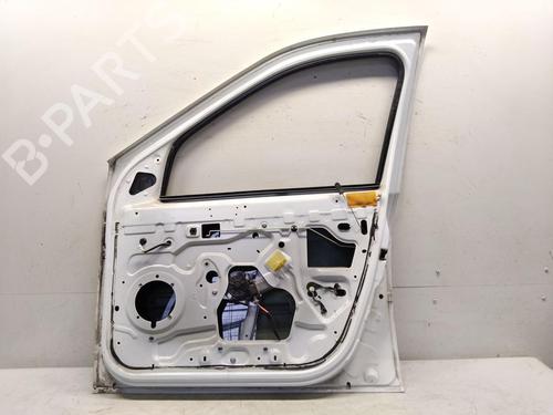 Right front door DACIA LOGAN MCV (KS_) 1.6 (KS0B, KS0D, KS0F) | BP27090496C3 