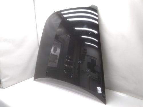 Hood AUDI A6 C6 (4F2) 2.0 TDI | BP20562907C1 