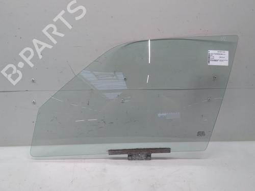 Used Front left door window VOLVO 440 (445) 1.8 (90 hp) 20590837