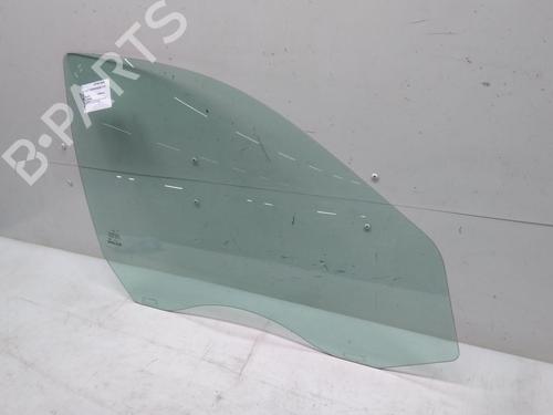 Front right door window MERCEDES-BENZ E-CLASS T-Model (S211) E 320 T CDI (211.226) | BP20590856C19 