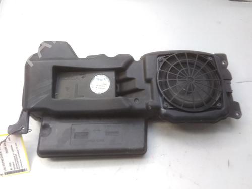 Used Speaker PORSCHE 911 (996) 3.4 Carrera (301 hp) 20520339