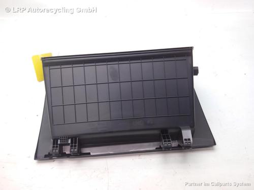 Glove box KIA PICANTO II (TA) 1.0 | BP20549962C95 