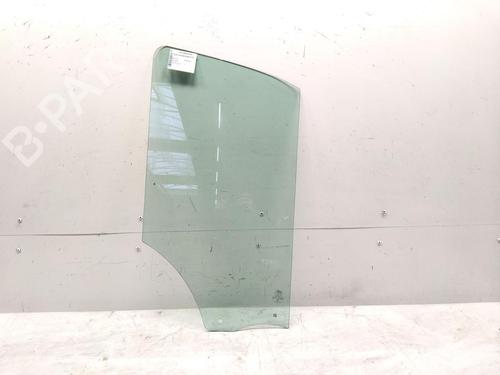 Used Front right door window Front right door window FORD TRANSIT V363 Platform/Chassis (FED, FFD) 2.0 EcoBlue (130 hp) 33890212 33890212