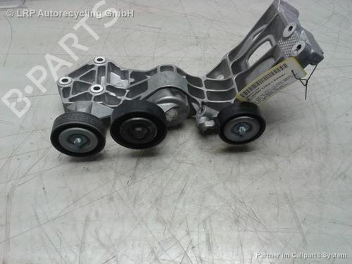 Support MERCEDES-BENZ A-CLASS (W169) A 150 (169.031, 169.331) | BP20549848C155