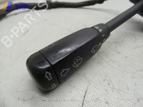 Switch MERCEDES-BENZ E-CLASS (W124) E 200 D (124.120) | BP20536416I30 