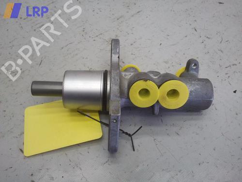Used Brake master cylinder VW GOLF III (1H1) 1.4 (60 hp) 20550258