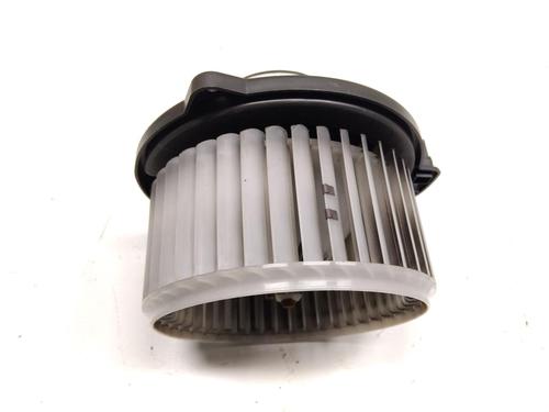 Annen TOYOTA COROLLA (_E12_) 1.4 VVT-i (ZZE120_, ZZE120R) | BP29955590O1