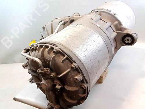 Engine TESLA MODEL S (5YJS) P100D AWD | BP33275359M1 - Image 6