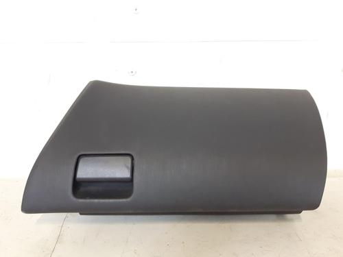 Glove box TOYOTA PRIUS PLUS (_W4_) 1.8 Hybrid (ZVW40W, ZVW41W) | BP20593996C95 