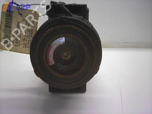AC compressor BMW 5 Touring (E39) 523 i | BP20555539M34 
